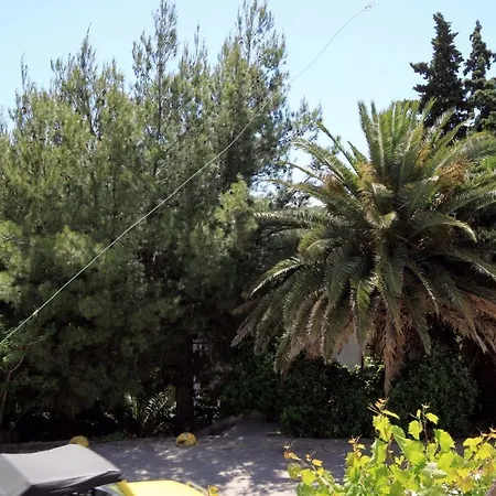 Lejlighed With A Parking Space Hvar - 142 *